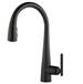 Pfister - GT529-SMB - Single Hole Kitchen Faucets