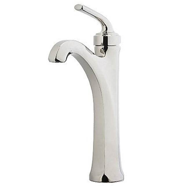Pfister Vessel Bathroom Sink Faucets item LG40-DE0D