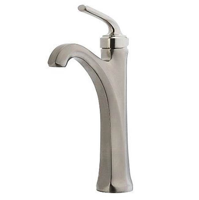 Pfister Vessel Bathroom Sink Faucets item LG40-DE0K