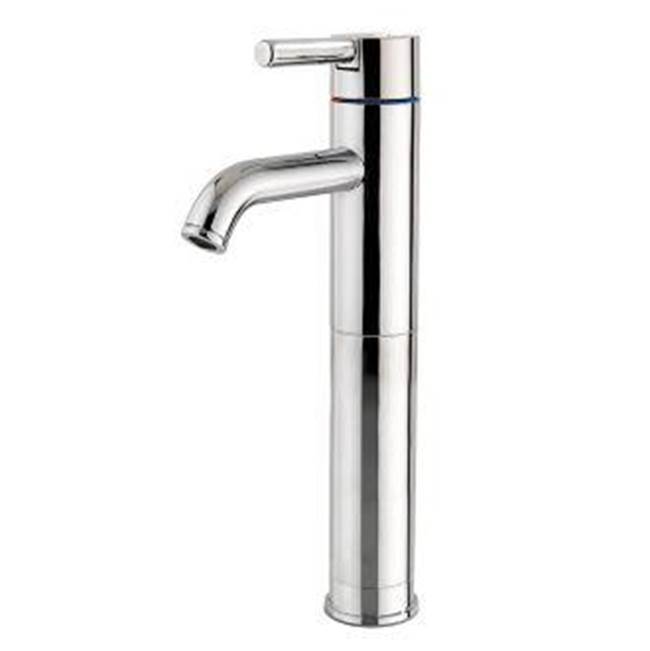 Pfister Vessel Bathroom Sink Faucets item LG40-NC00