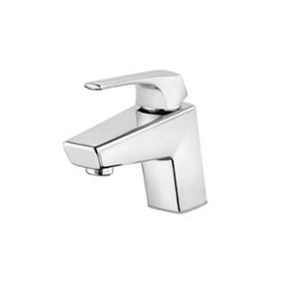 Pfister Single Hole Bathroom Sink Faucets item LG42-LPMC