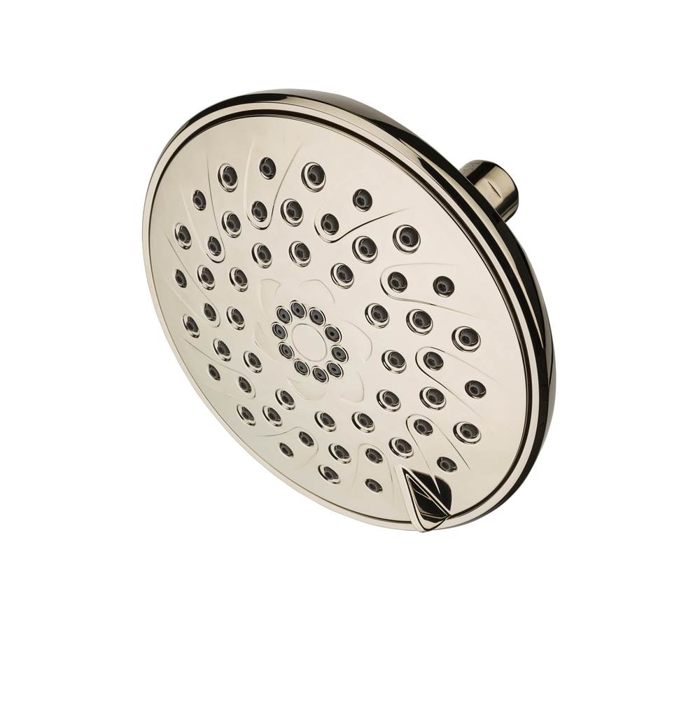 Pfister  Shower Heads item LG15-DE1D