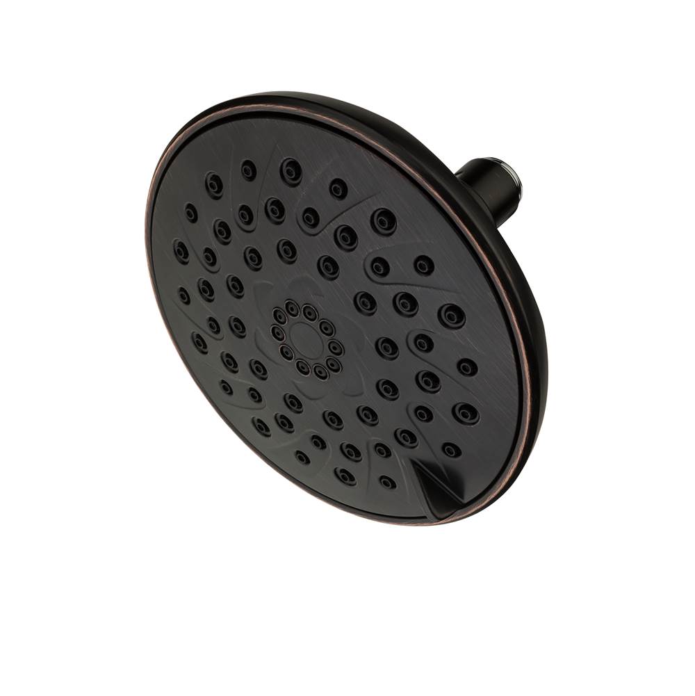 Pfister  Shower Heads item LG15-DE1Y