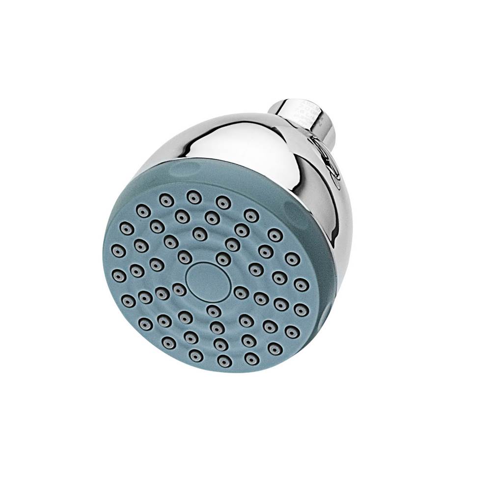 Pfister  Shower Heads item J15-060C