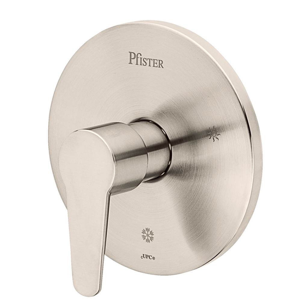 Pfister  Shower Faucet Trims item R89-040K