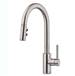 Pfister - Kitchen Faucets