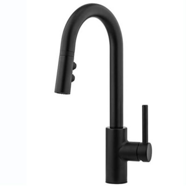 Pfister  Bar Sink Faucets item LG572-SAB