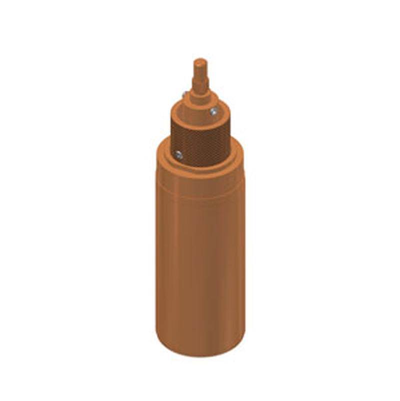 Riobel  Faucet Parts item 0944