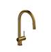 Riobel - Pull Down Kitchen Faucets