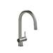 Riobel - Pull Down Kitchen Faucets