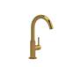 Riobel - AZ601BG - Bar Sink Faucets