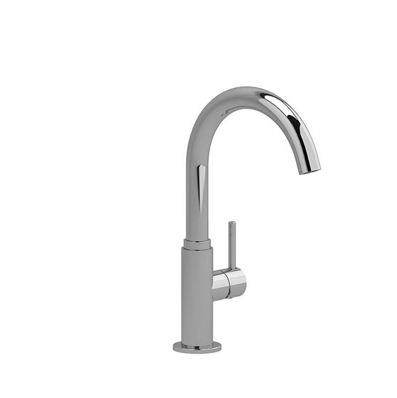 Riobel  Bar Sink Faucets item AZ601C