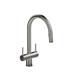 Riobel - AZ801SS - Pull Down Kitchen Faucets
