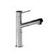 Riobel - CY101C - Single Hole Kitchen Faucets