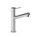Riobel - Pull Out Kitchen Faucets