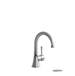 Riobel - ED01C - Single Hole Bathroom Sink Faucets