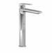 Riobel - FRL01C - Single Hole Bathroom Sink Faucets
