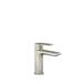 Riobel - FRS01BN - Single Hole Bathroom Sink Faucets