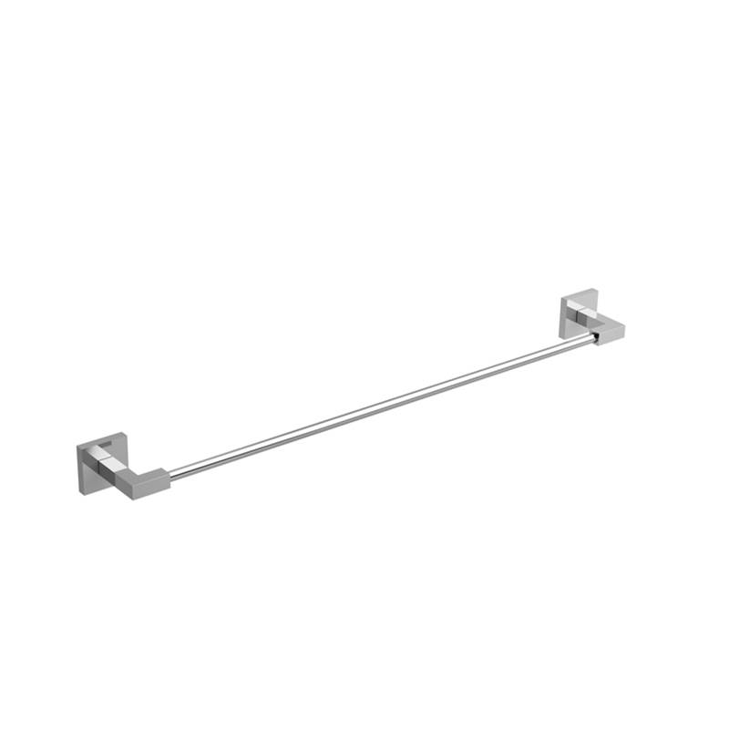 Riobel Towel Bars Bathroom Accessories item KS5C