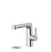 Riobel - NBS01SHC - Single Hole Bathroom Sink Faucets