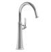 Riobel - MMRDL01JC - Single Hole Bathroom Sink Faucets
