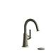 Riobel - MMRDS01JBN - Single Hole Bathroom Sink Faucets