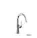 Riobel - MMRDS01JC - Single Hole Bathroom Sink Faucets