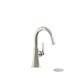 Riobel - MMRDS01JPN - Single Hole Bathroom Sink Faucets