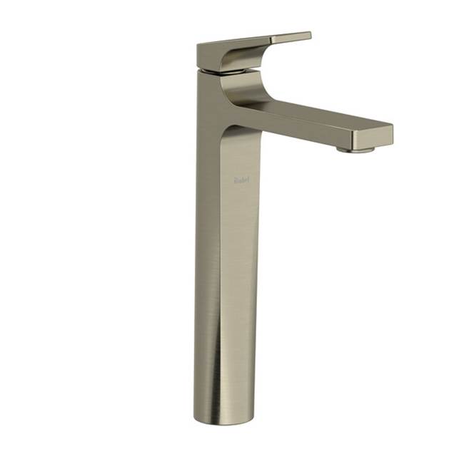 Riobel Vessel Bathroom Sink Faucets item ODL01BN