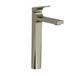 Riobel - ODL01BN - Vessel Bathroom Sink Faucets