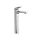 Riobel - ODL01C - Vessel Bathroom Sink Faucets