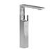 Riobel - RFL01C - Single Hole Bathroom Sink Faucets