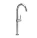 Riobel - RL01KNC - Vessel Bathroom Sink Faucets
