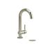 Riobel - RU01KNPN - Single Hole Bathroom Sink Faucets