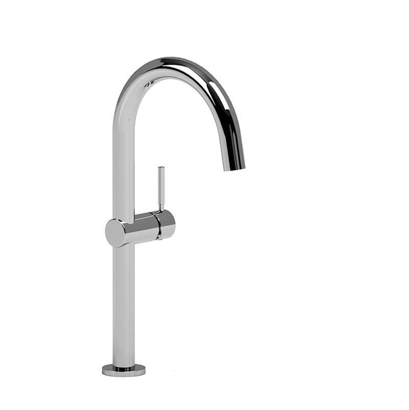 Riobel Single Hole Bathroom Sink Faucets item RL01C