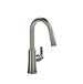 Riobel - TTRD101SS - Pull Down Kitchen Faucets