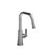 Riobel - TTSQ101C - Pull Down Kitchen Faucets