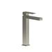 Riobel - UL01BN - Single Hole Bathroom Sink Faucets