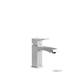Riobel - ZS01C - Single Hole Bathroom Sink Faucets