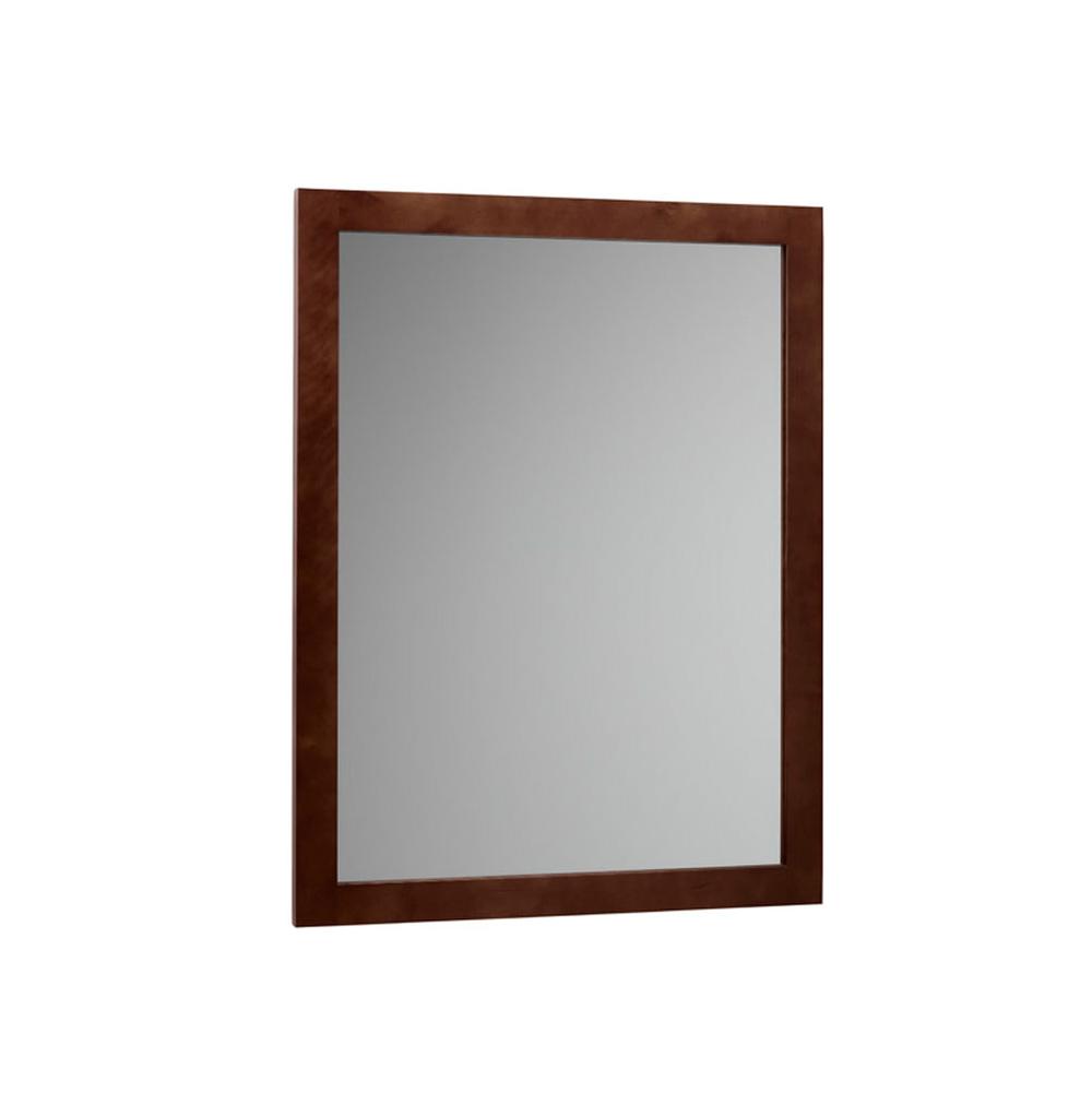 Ronbow Rectangle Mirrors item 600124-H01