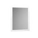 Ronbow - 600124-W01 - Rectangle Mirrors