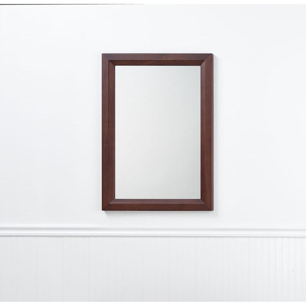 Ronbow  Mirrors item 603124-W01