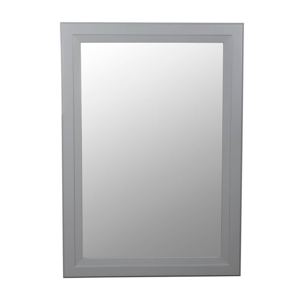 Ronbow  Mirrors item 603124-F20