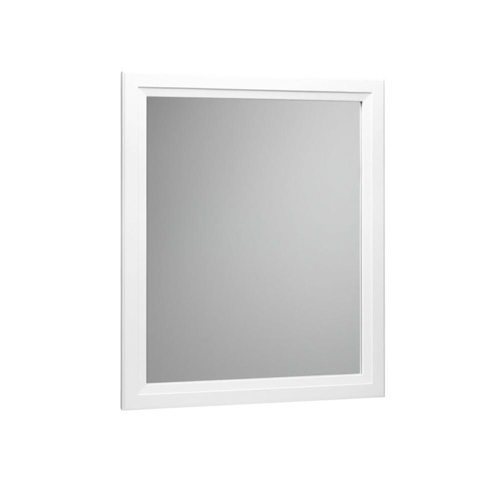 Ronbow Rectangle Mirrors item 603130-W01