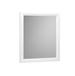 Ronbow - 603130-W01 - Rectangle Mirrors