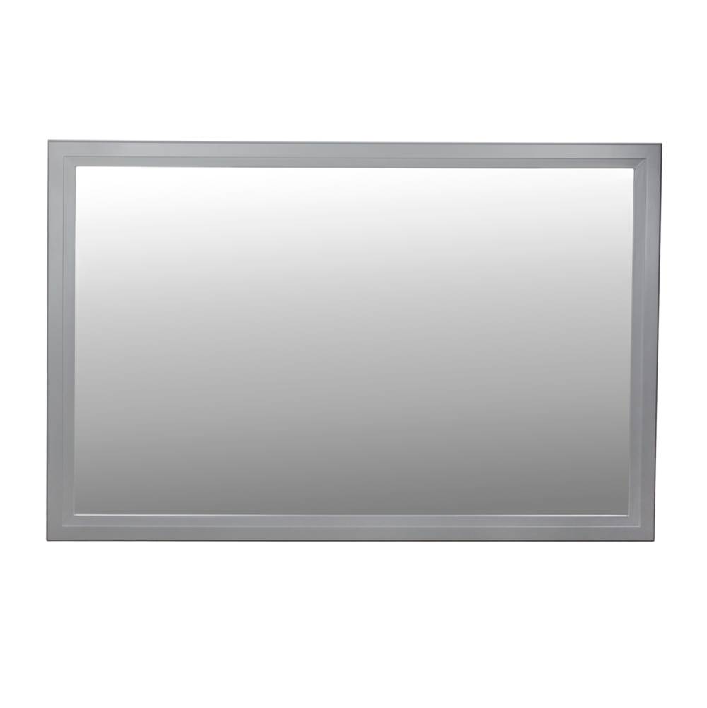 Ronbow  Mirrors item 603160-F20