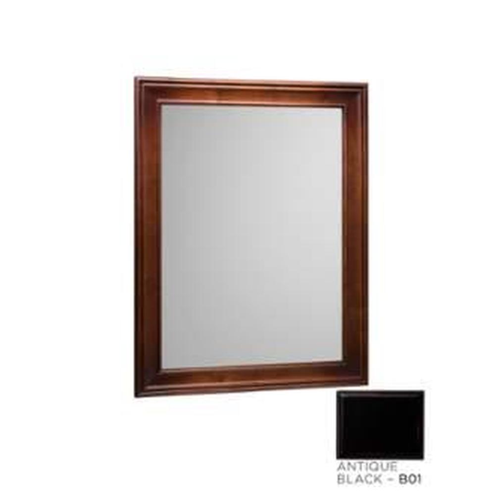 Ronbow Rectangle Mirrors item 606127-B01