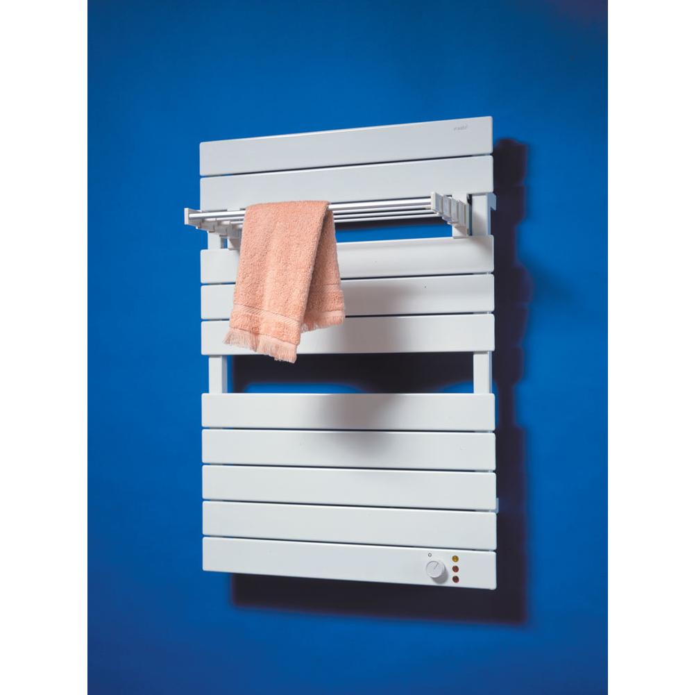 Runtal Radiators Towel Warmers Bathroom Accessories item TW12