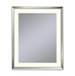 Robern - YM2733RPCMD377 - Electric Lighted Mirrors