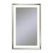 Robern - YM2743RPCMD377 - Electric Lighted Mirrors